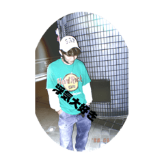 kazuki_20210909182441