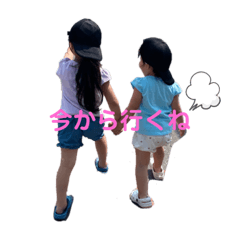 suzu_20210909183119