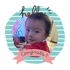 James_20210909183534