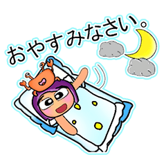 Tamama.V11