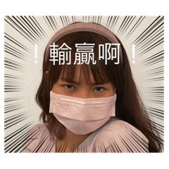 JJ䎗2