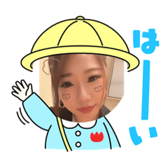 Nanami_20210909185613