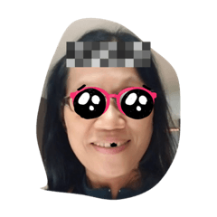 我愛媖媖
