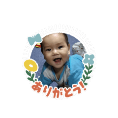 KAORI_20210911123419