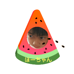 tomomi_20210912121321