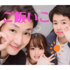 risa_20210912121129