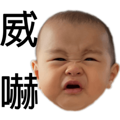 Nanami_20210912120832