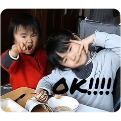 UMINOOYA_20210909190631