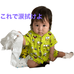 koko_20210909190732