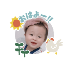 miki_20210909192349
