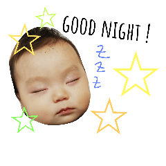 haruma m