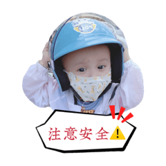 張氏小兄妹