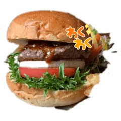 YUKARI_20210911191357