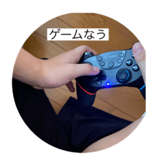 Hikari_20210909190938