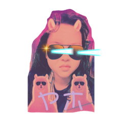pokupitu_20210909190418