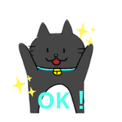 ringo_20210911195609