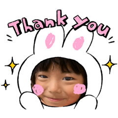 himawari_20210911130014