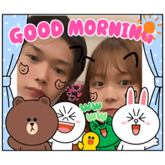 Kaito_20210911130333