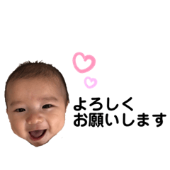 chisa_20210912132717