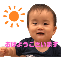 natsumi_20210912131955