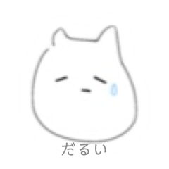 Hikari_20210912140207