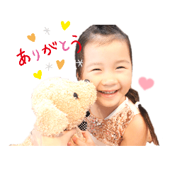 Nanairo_2021.09