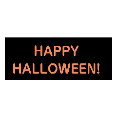 Kaito_20210912121000