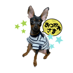 emily_20210909180817