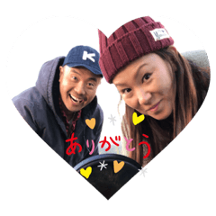 chie_20210911181341