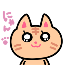 chie_20210912122741