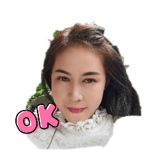 Jubjang_20210911211038