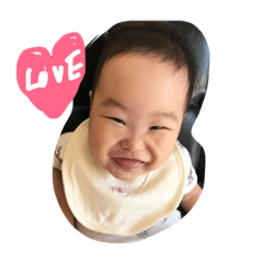 yuri0th smile