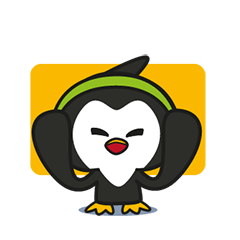 GamerPen Next