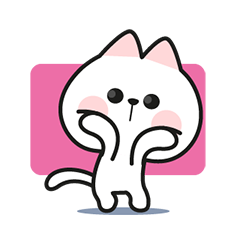 CuteeCat