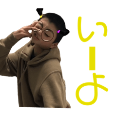 c_20210909195832