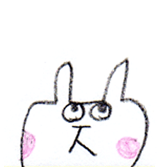 Yugo Sticker -D lessons-