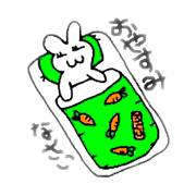 Naohide Arano_20210912130342