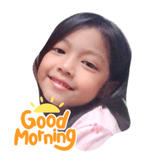 Piano_20210912115024