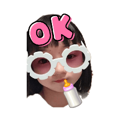 Ryuki_20210912170409