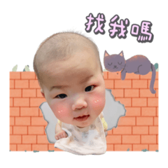 甯甯日常委屈篇