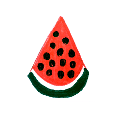 Kaito_20210912164619