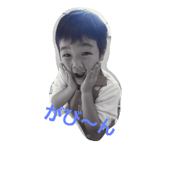 Haru & Tomo's Stamps