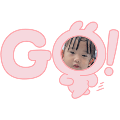 miki_112504040804