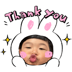 hikari_20210909203320