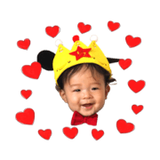 yuito.s