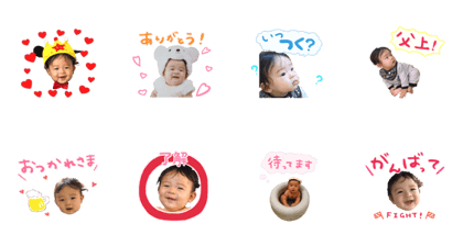 yuito.s