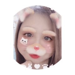 saori_20210911182951