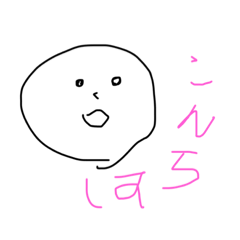 aoi_20210909195034