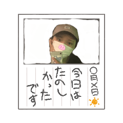 suzu_20210909201738