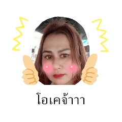 TON_20210911213216